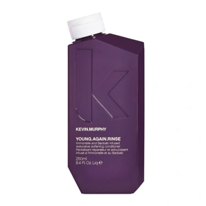 Kevin Murphy Young Again Rinse - 250ml főképe